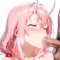 R18投稿172 2枚目