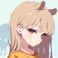 ６月６日はつけまの日 2枚目