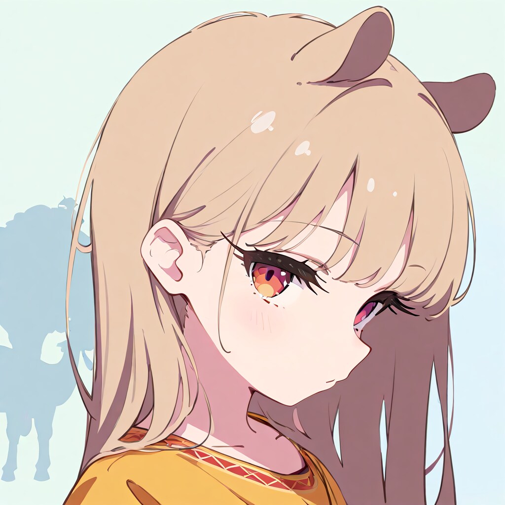 ６月６日はつけまの日