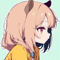 ６月６日はつけまの日 5枚目