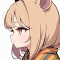 ６月６日はつけまの日 8枚目
