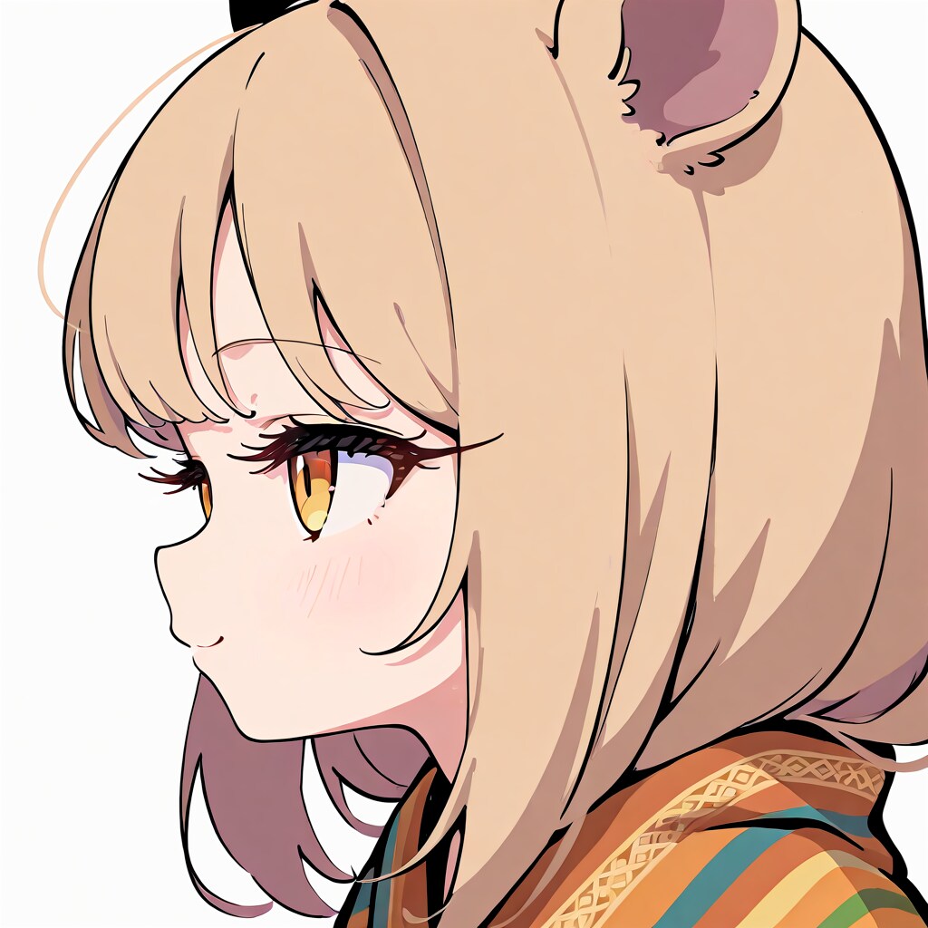 ６月６日はつけまの日