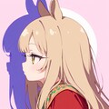６月６日はつけまの日 4枚目