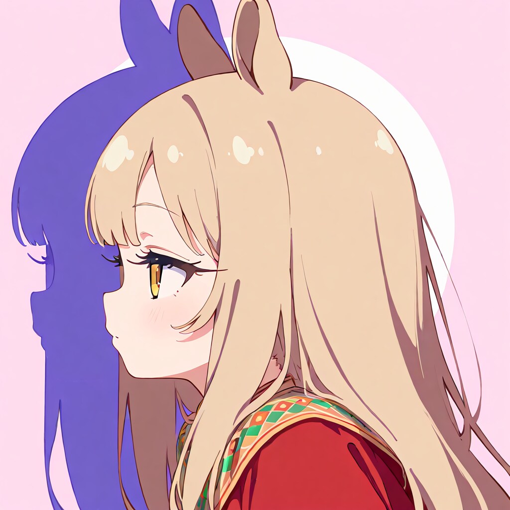 ６月６日はつけまの日