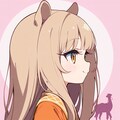 ６月６日はつけまの日 7枚目