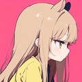 ６月６日はつけまの日 3枚目