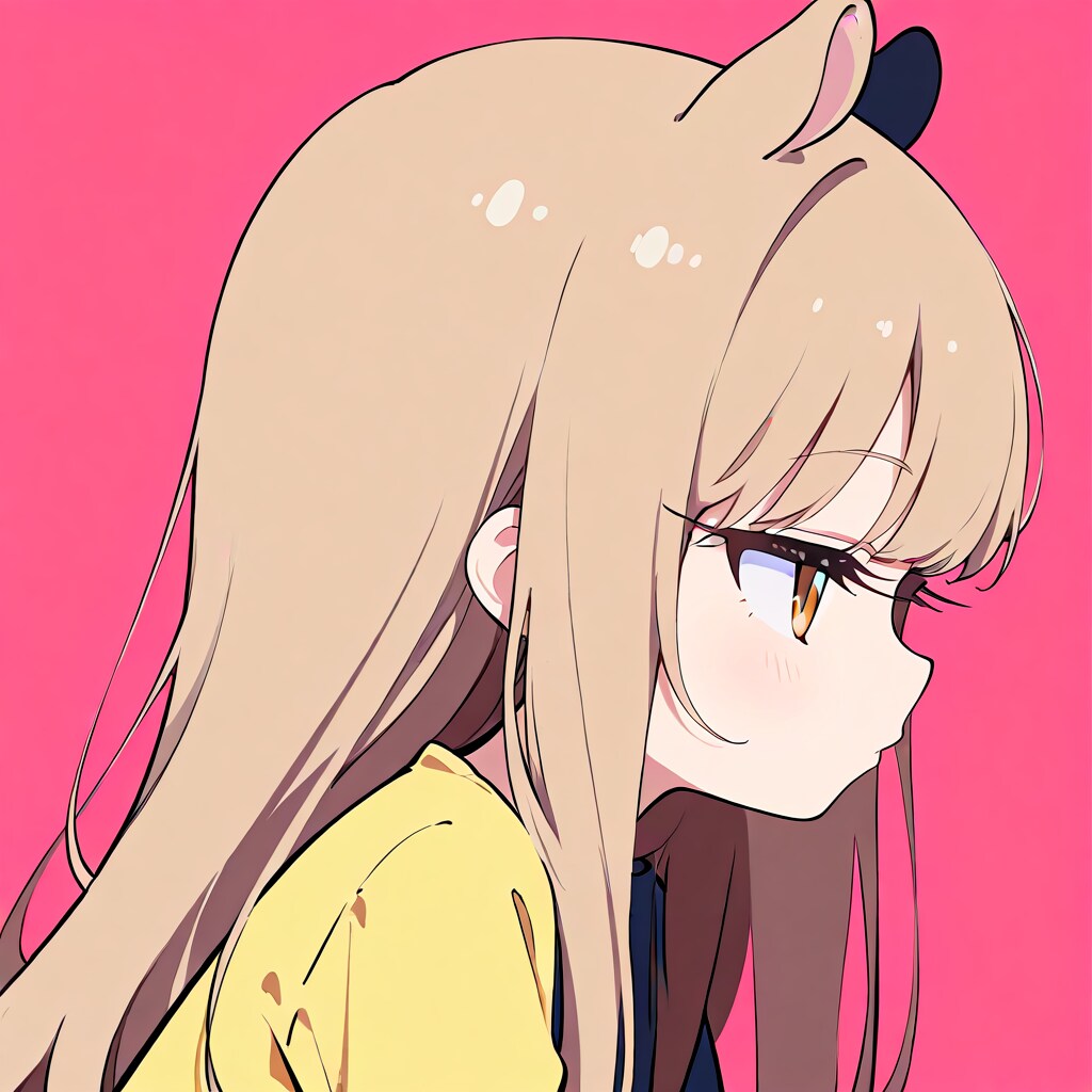 ６月６日はつけまの日