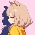 ６月６日はつけまの日 9枚目