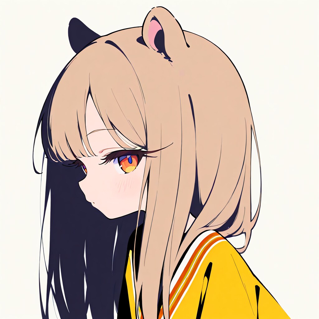 ６月６日はつけまの日