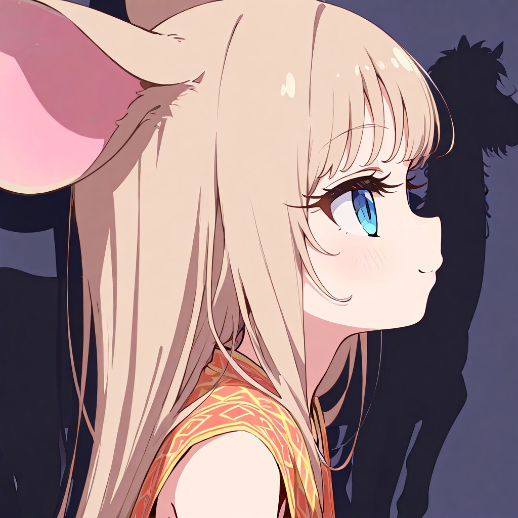 ６月６日はつけまの日