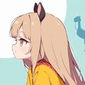 ６月６日はつけまの日 10枚目