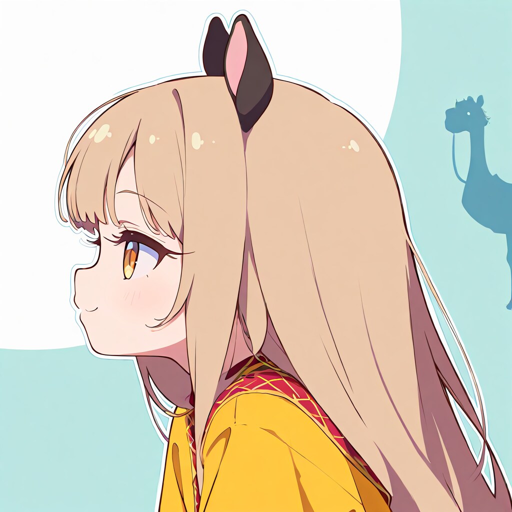 ６月６日はつけまの日