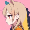 ６月６日はつけまの日 6枚目