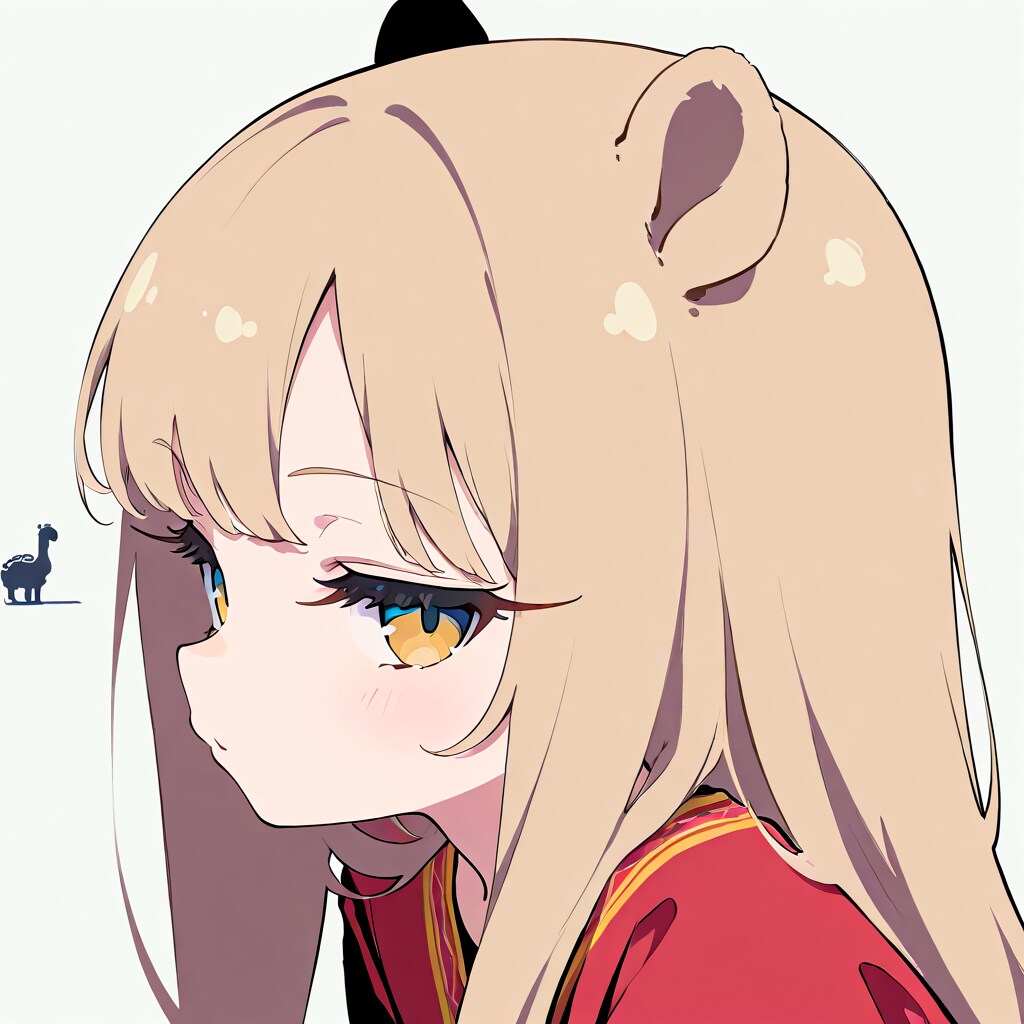 ６月６日はつけまの日