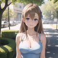 お試し 2枚目