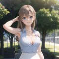 お試し 4枚目