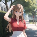 お試し 6枚目