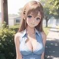 お試し 3枚目