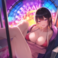 ビキニ 3枚目