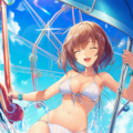 ビキニ 5枚目
