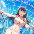 ビキニ 4枚目