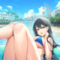 ビキニ 6枚目