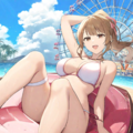 ビキニ 7枚目