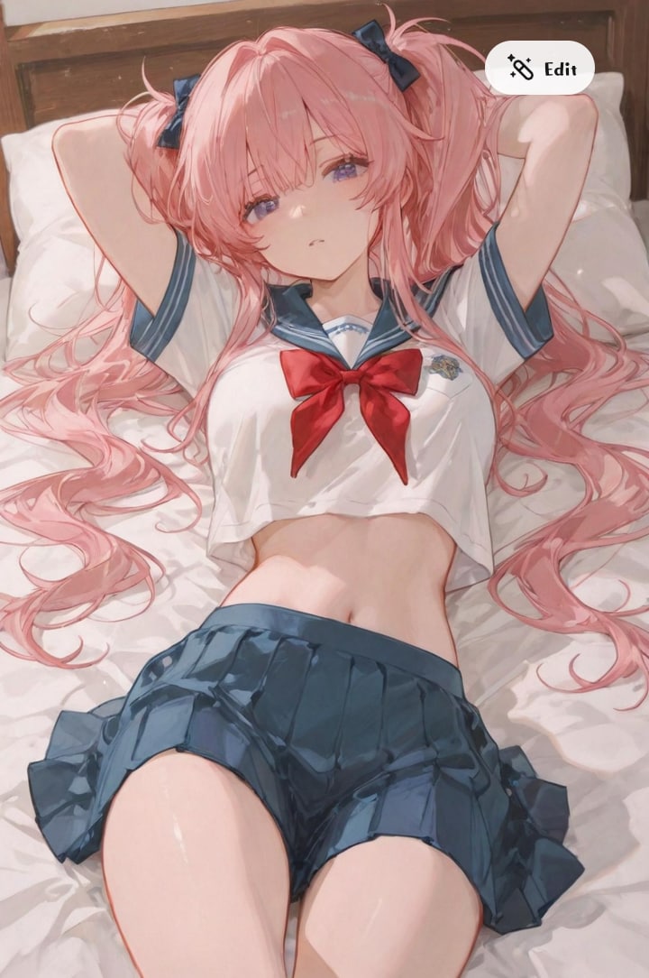 美琴ちゃん