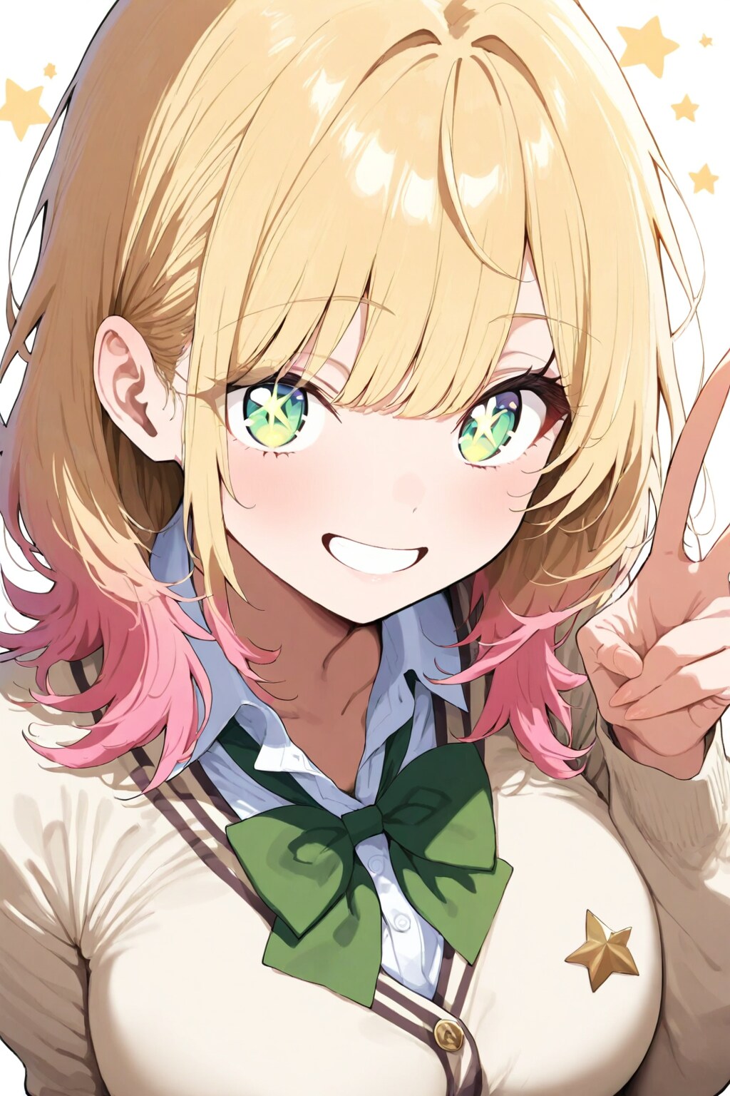 近松沙也ちゃん