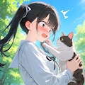 ちょっ、おまっ、ジッとしてろ！ 3枚目