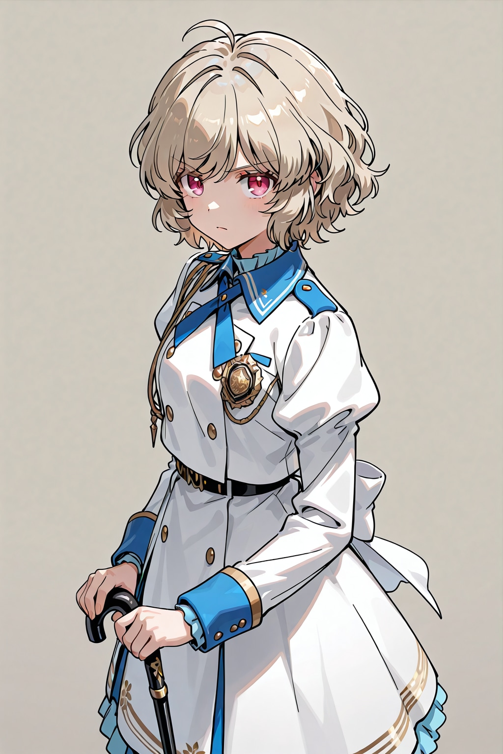 おひいさま