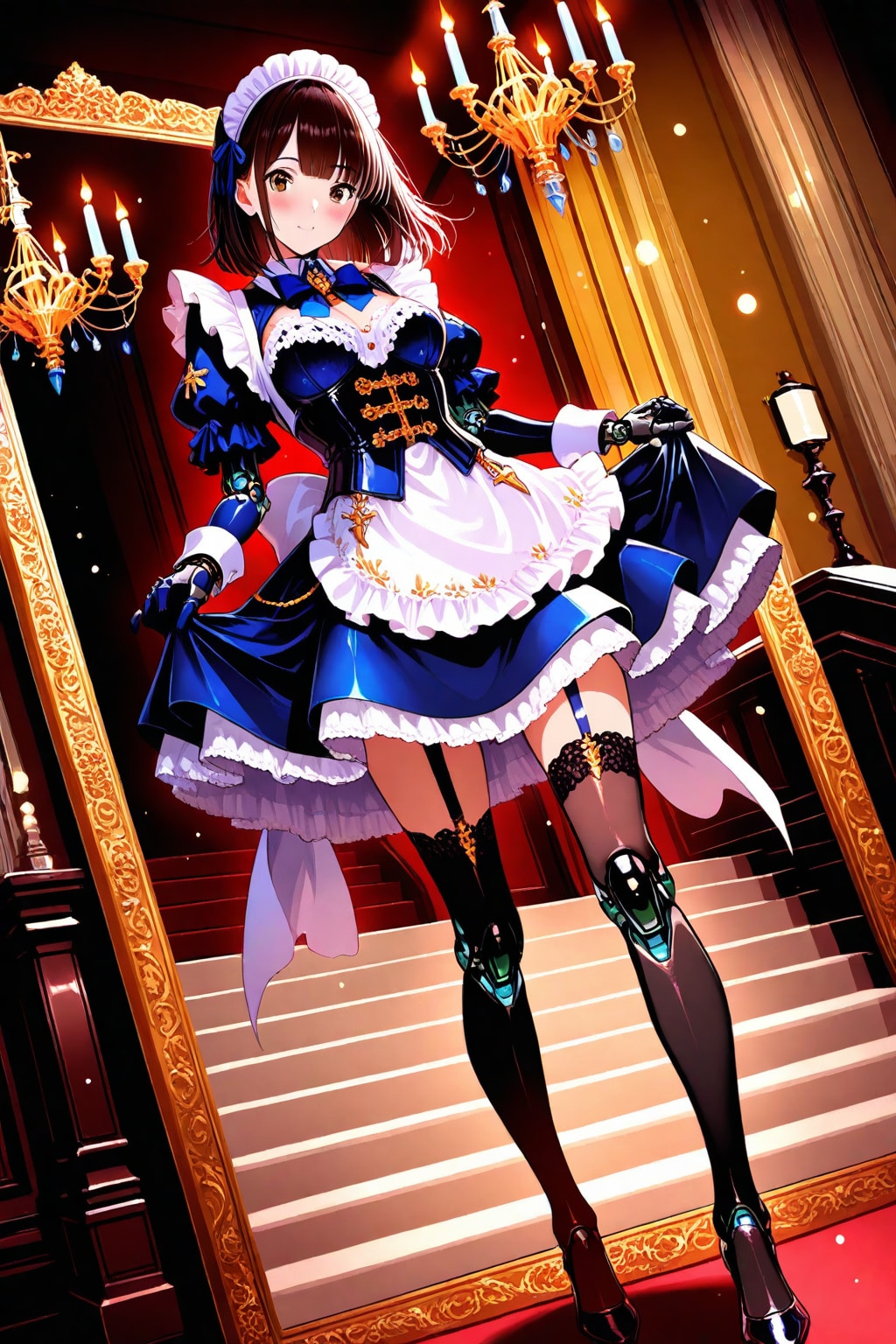 GRYPHONチャットGPTちゃん（紬）