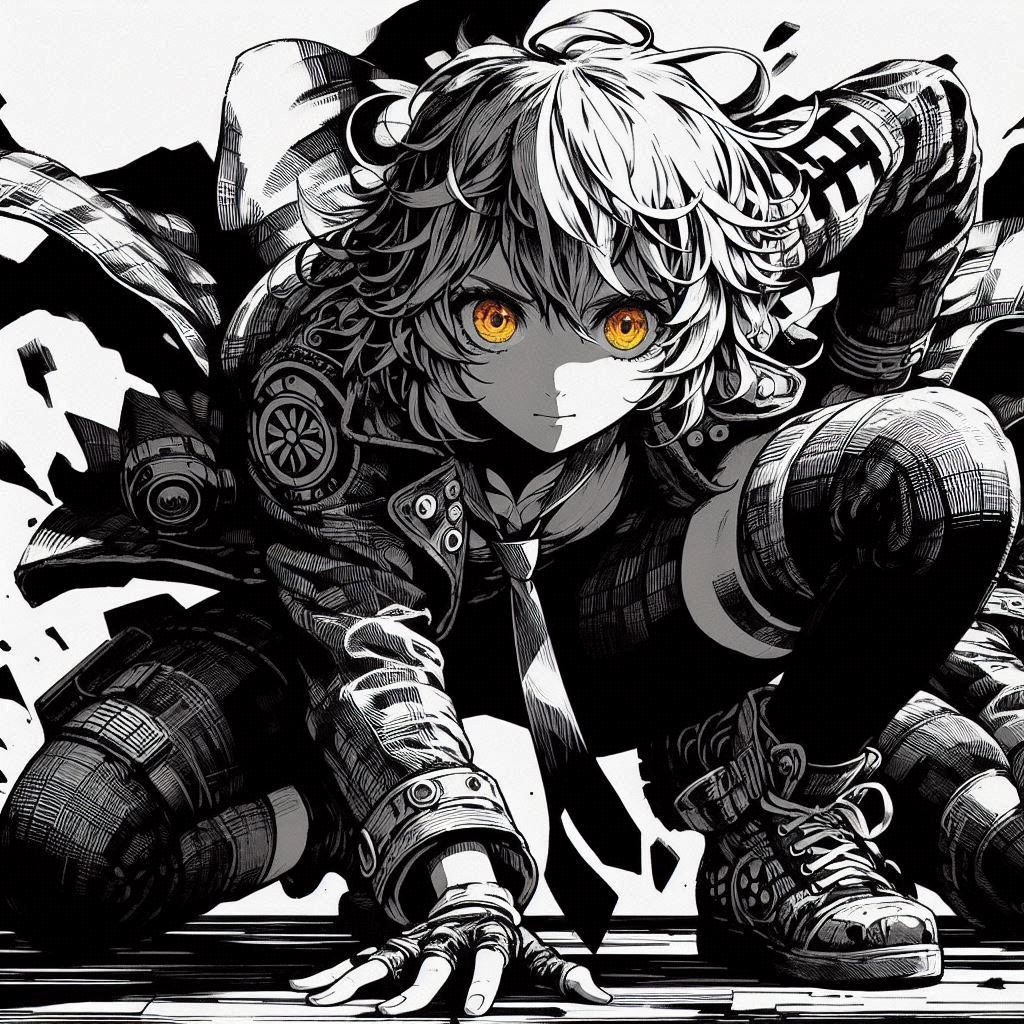 オマエやるなぁ！