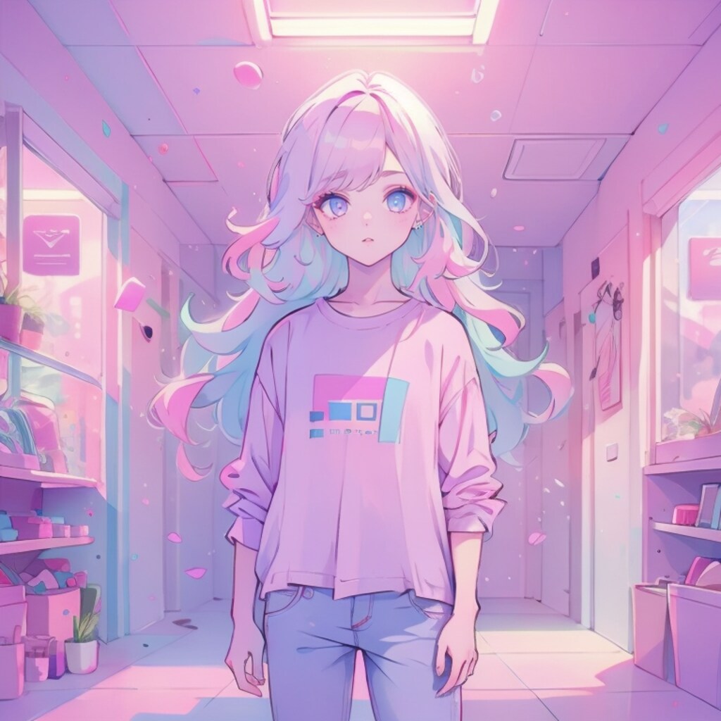 夢の籠