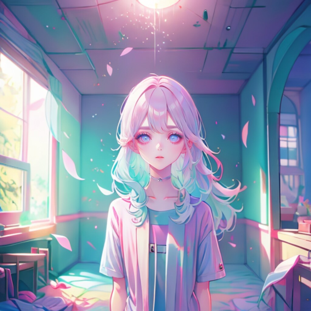 夢の籠