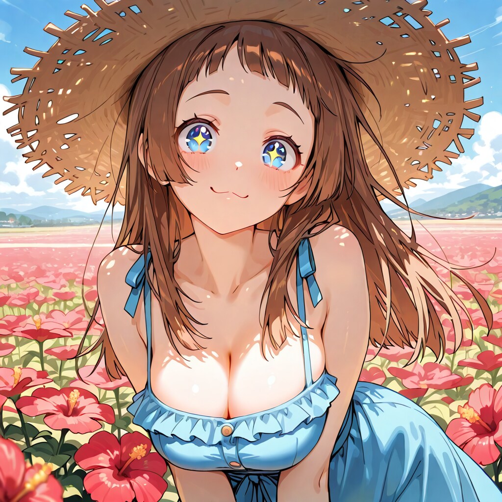 おはよ