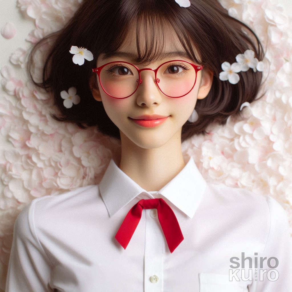 今週も適当に♪