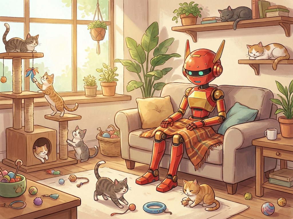 さいきんのへっぽこ　260122