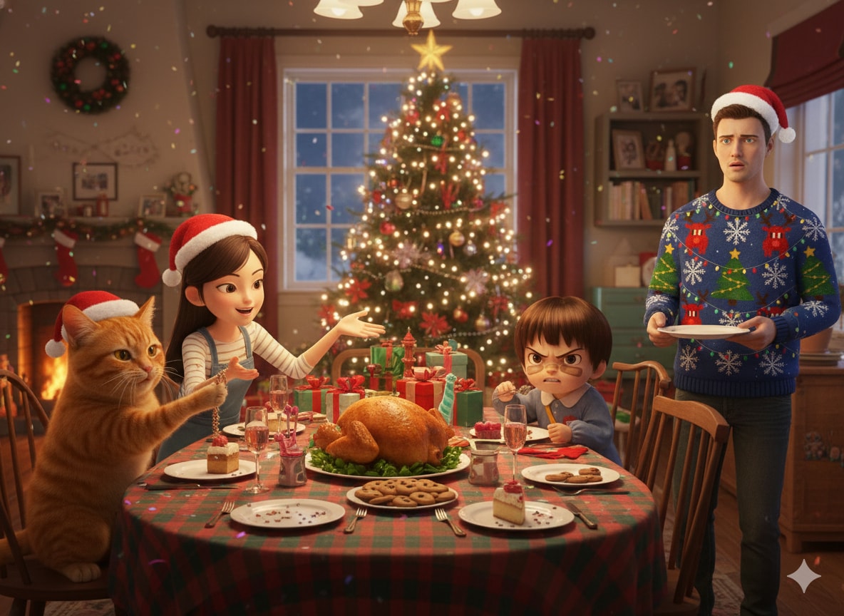 ぬりえしたよ | の人気AIイラスト・グラビア