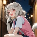 学生服 | ミリー 3枚目