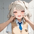 学生服 | ミリー 7枚目