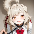 学生服 | ミリー 12枚目