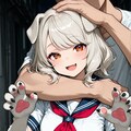 学生服 | ミリー 2枚目