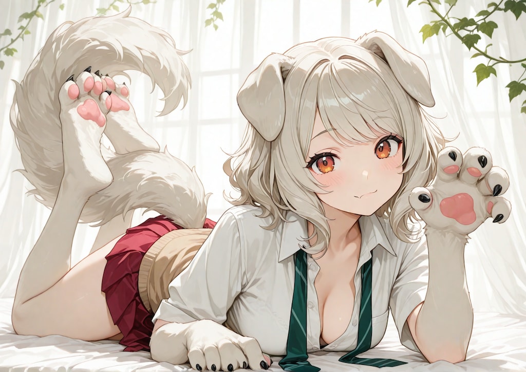 学生服 | ミリー