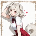 学生服 | ミリー 5枚目