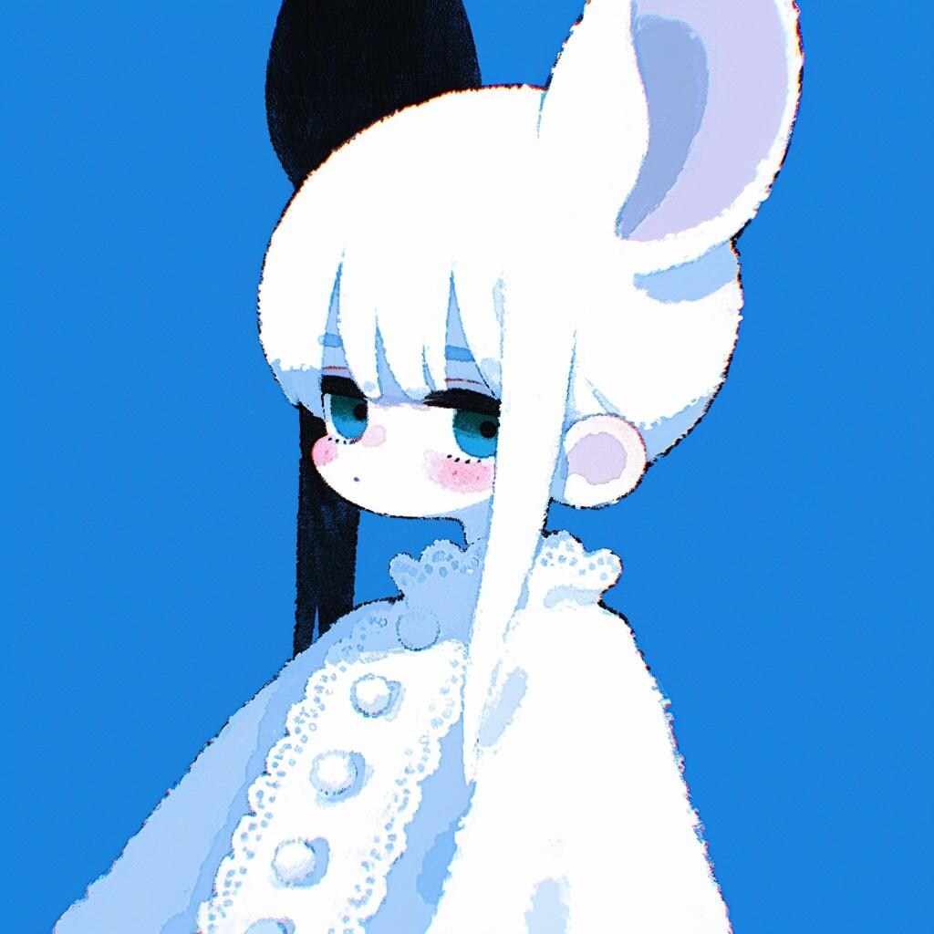 まんまるしかく