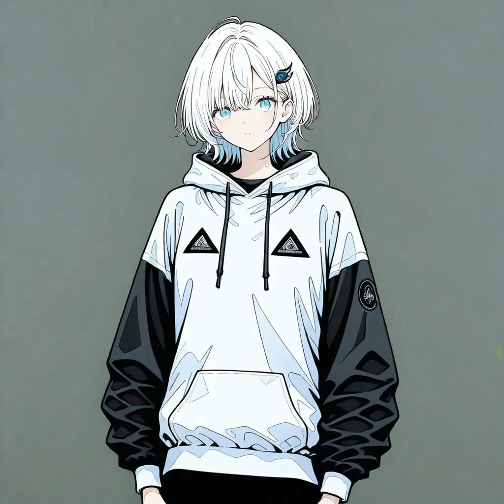 原宿にいるBEHIMOTH