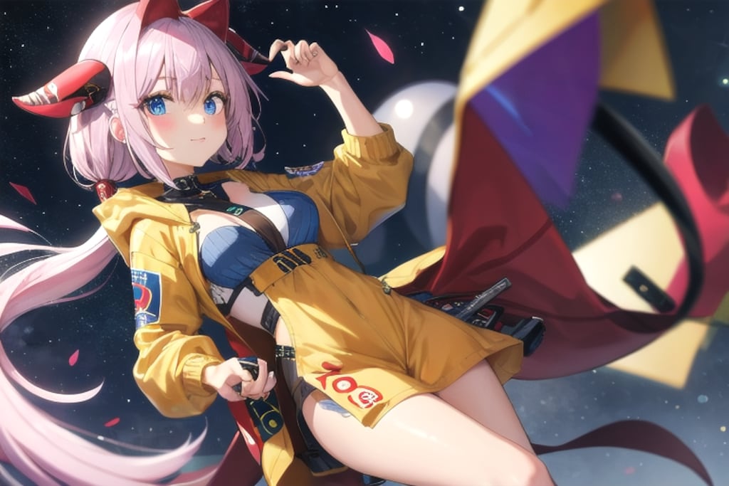 日付を入れてみる　01/20