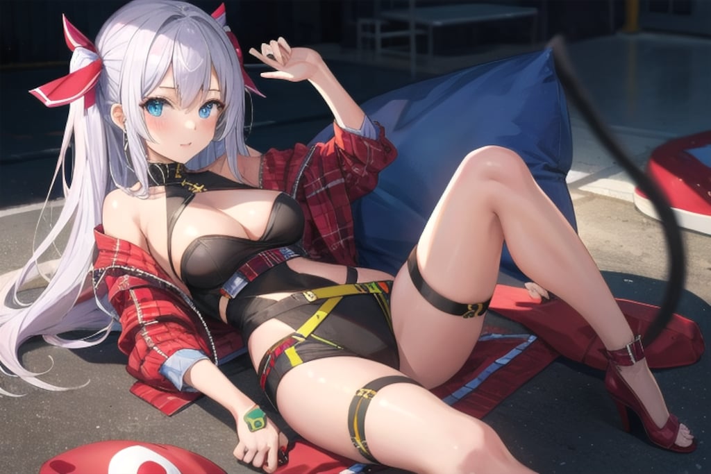 日付を入れてみる　01/20