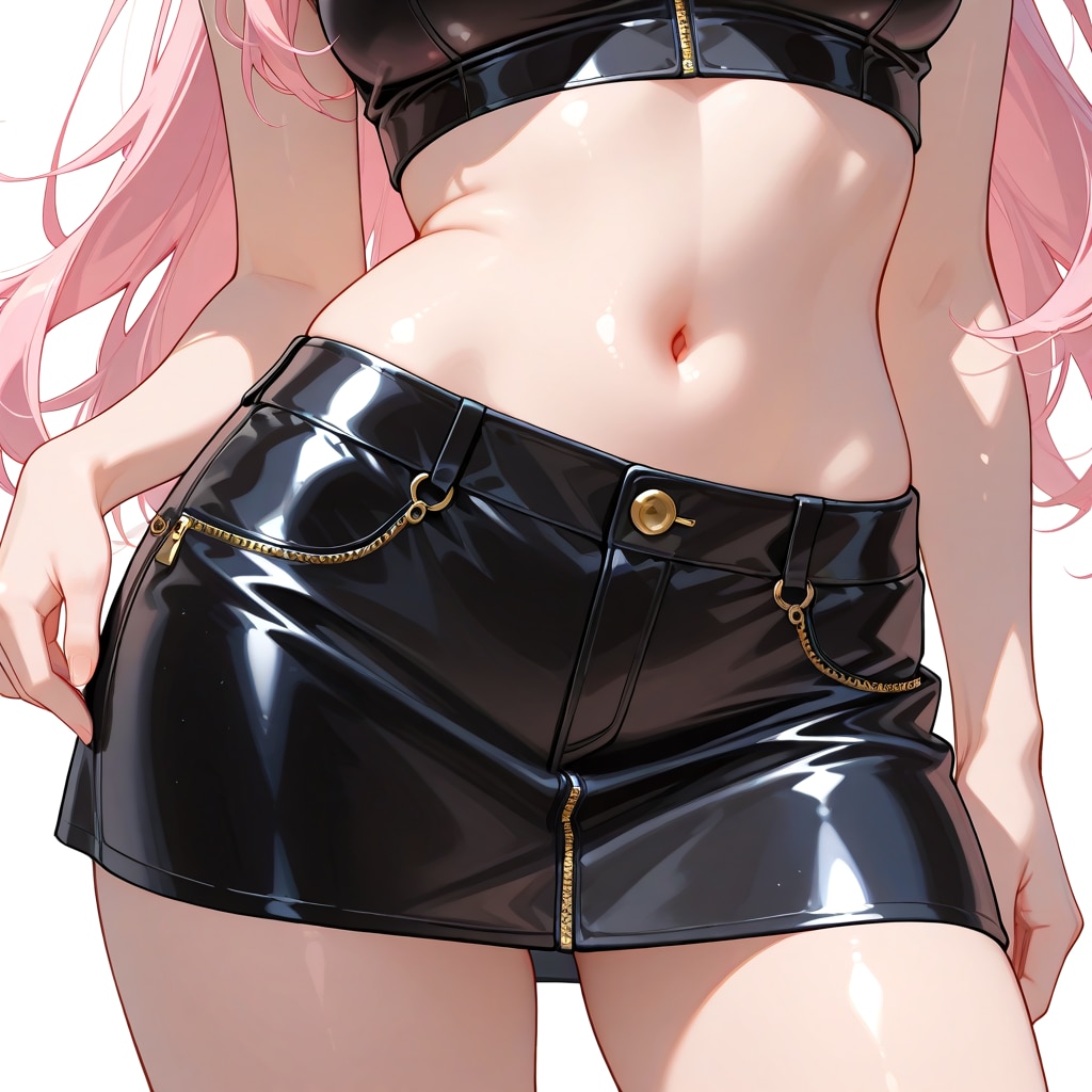 唇・へそ・耳・腋・うなじ・肩